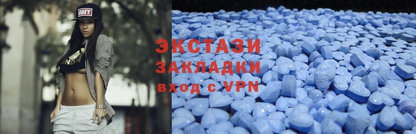 jwh Алексеевка
