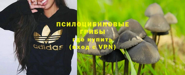каннабис Алексин
