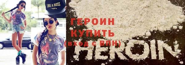 jwh Алексеевка