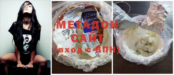 jwh Алексеевка