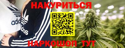 Альфа ПВП Гай